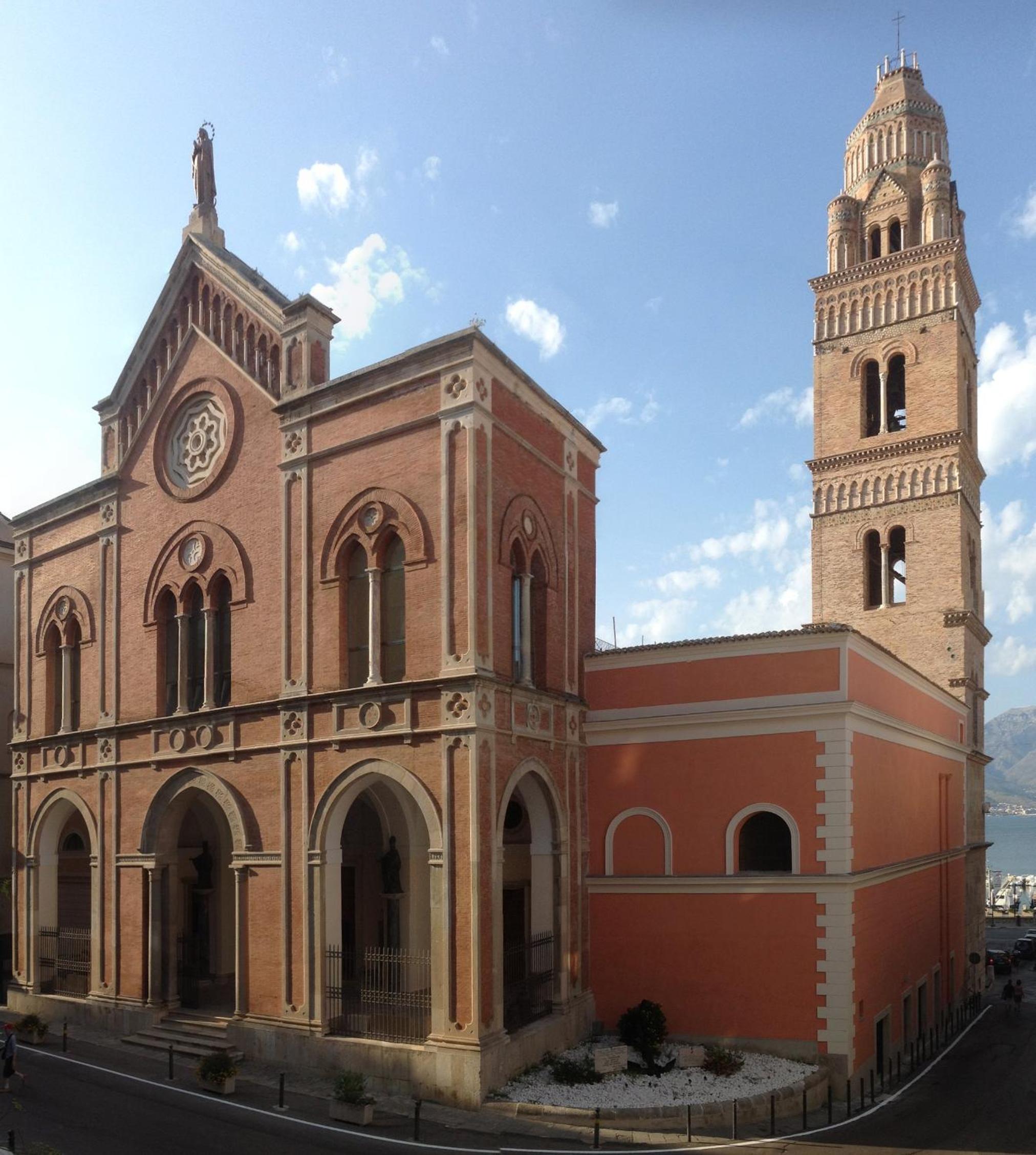 Photo 47