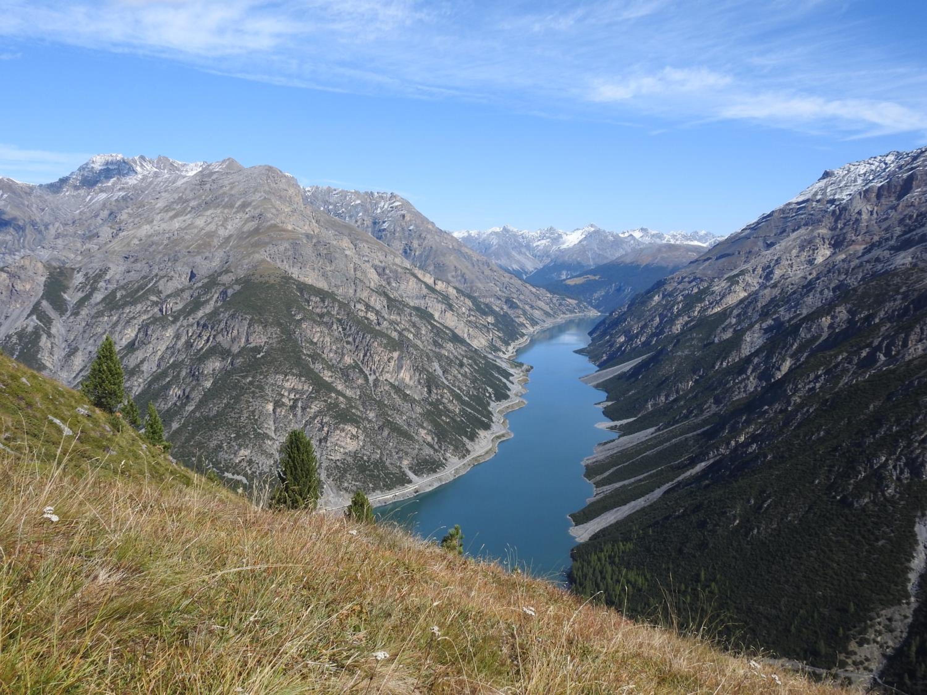 Photo 49