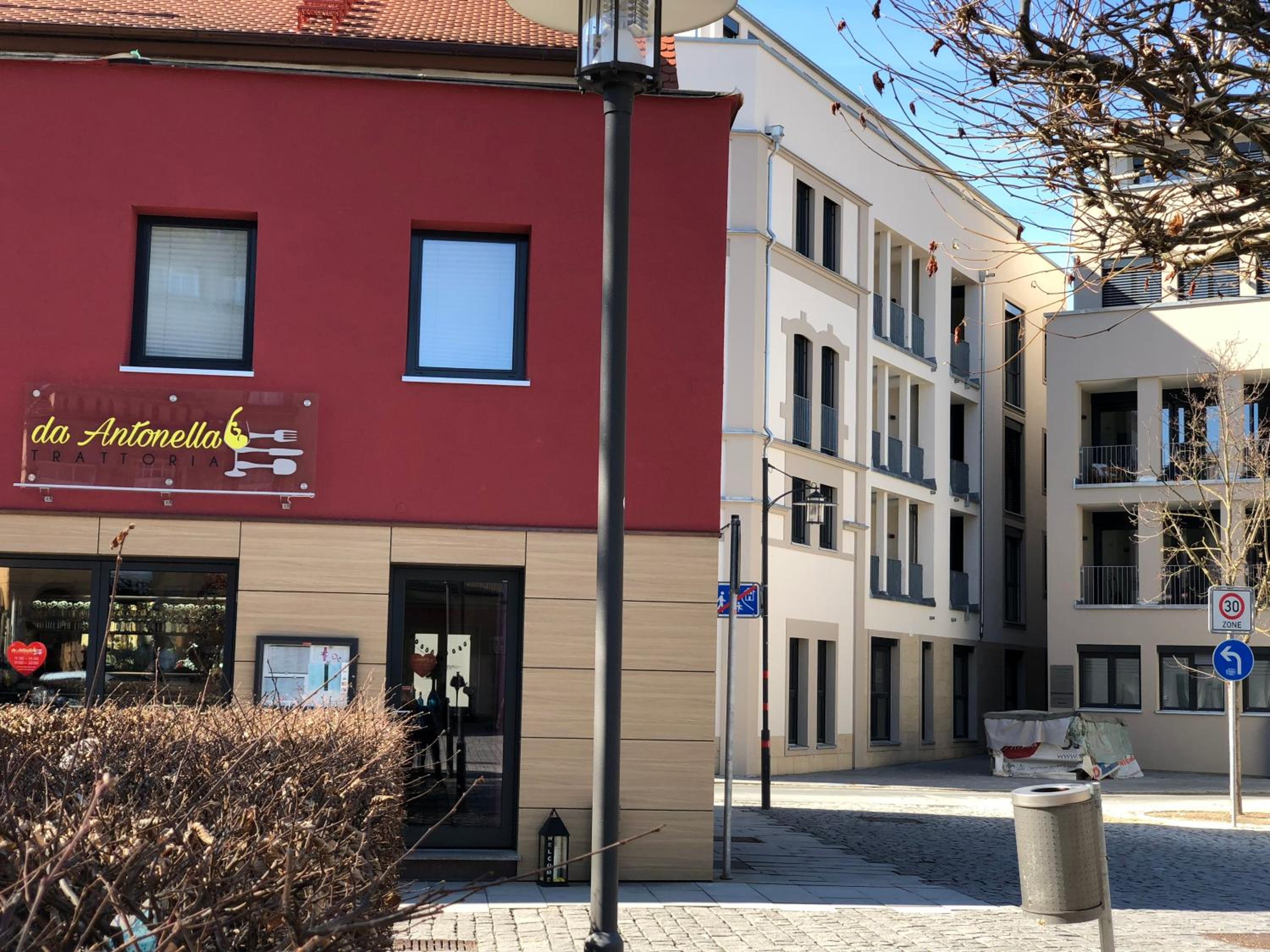 Photo 34