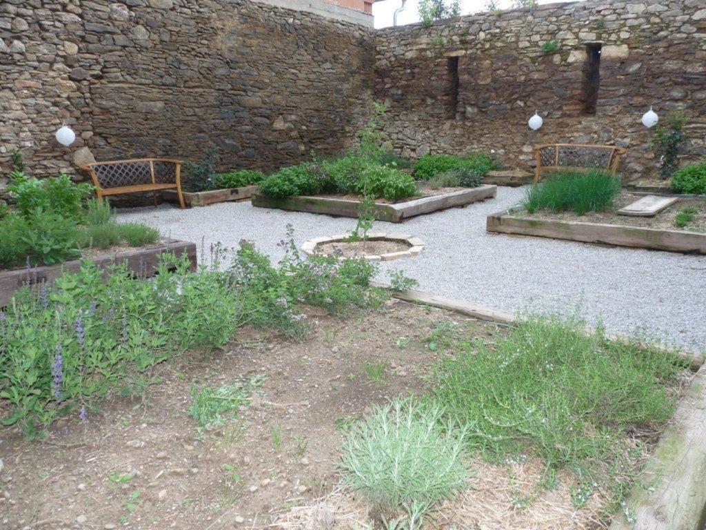 Photo 29