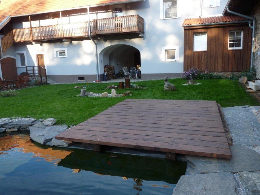 Photo 38