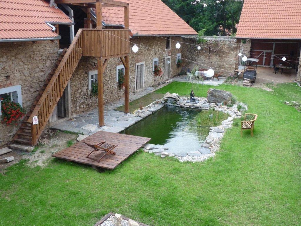 Photo 39