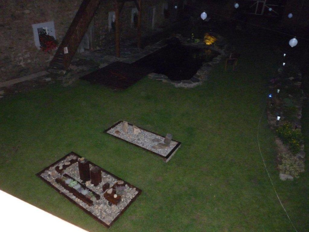 Photo 40