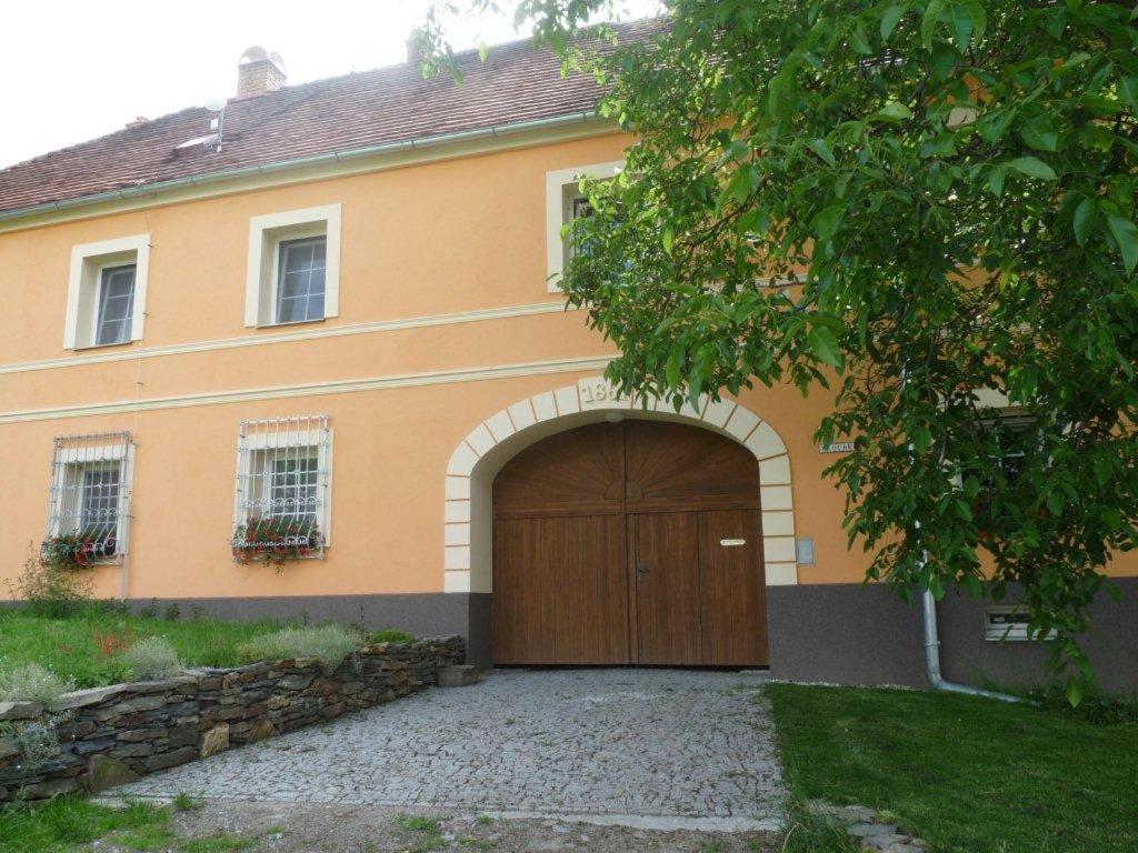 Photo 44