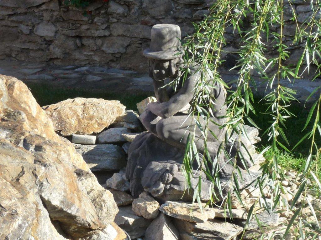 Photo 48