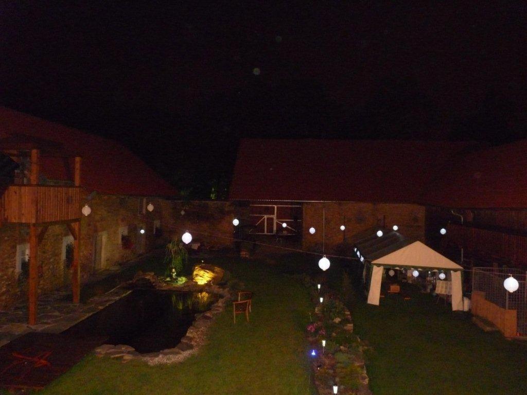 Photo 49