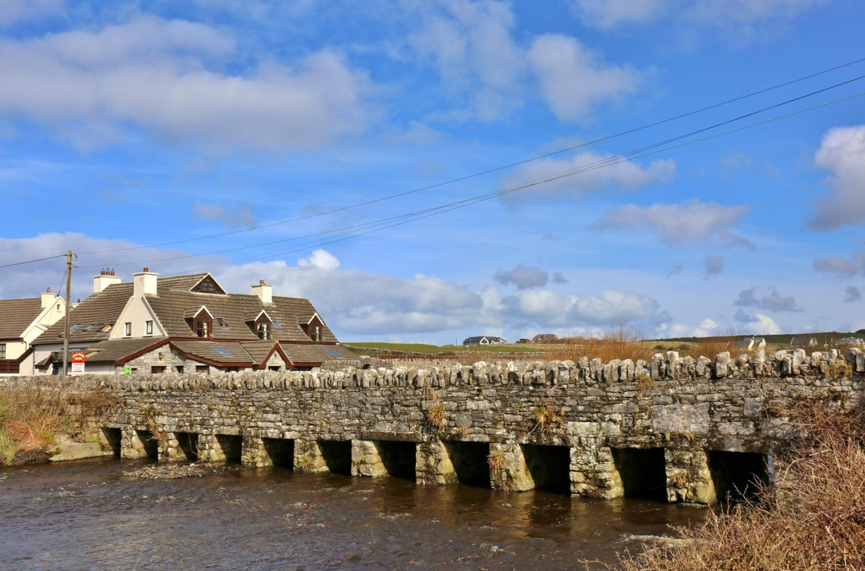 11 Doolin Court view 2