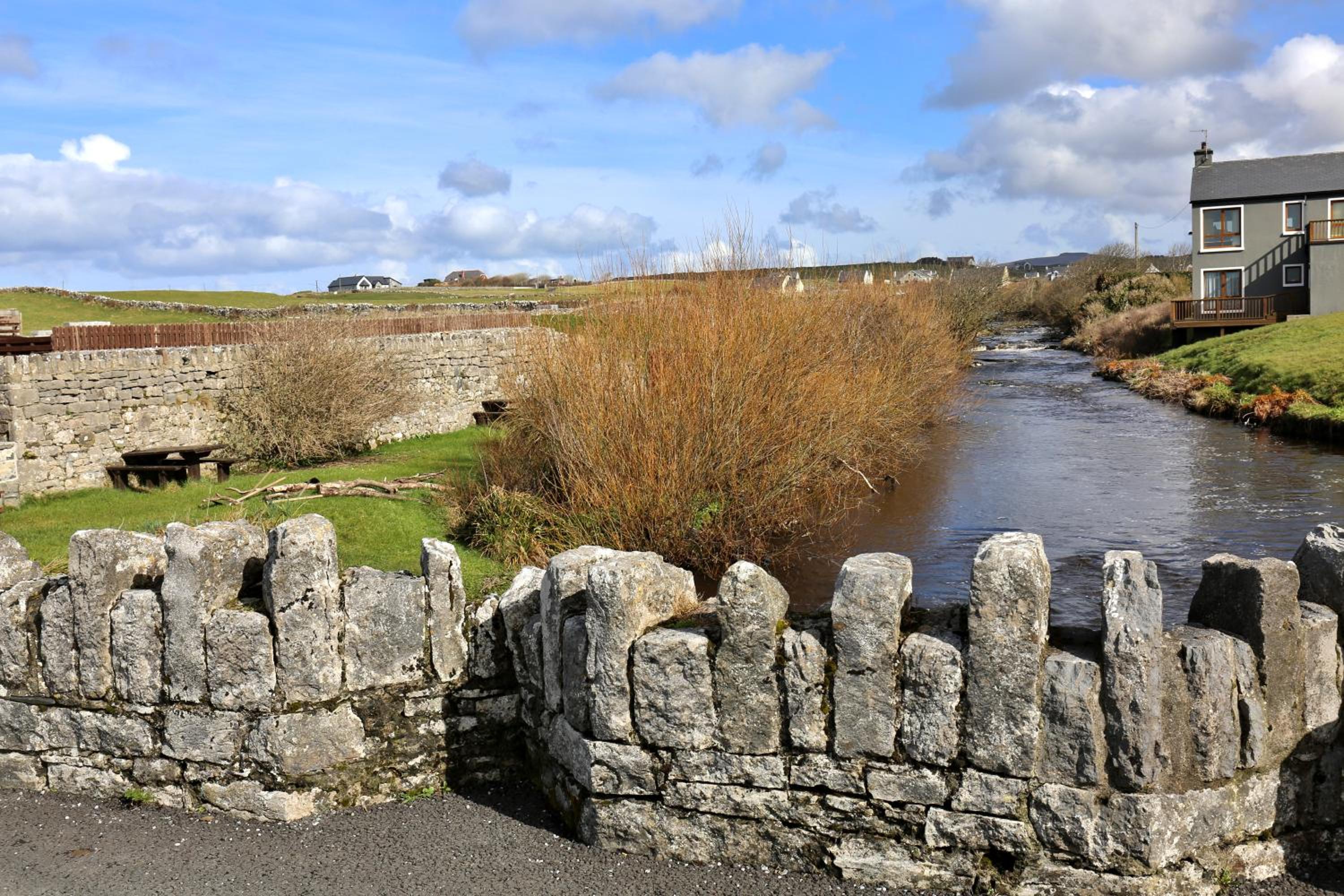 11 Doolin Court view 3