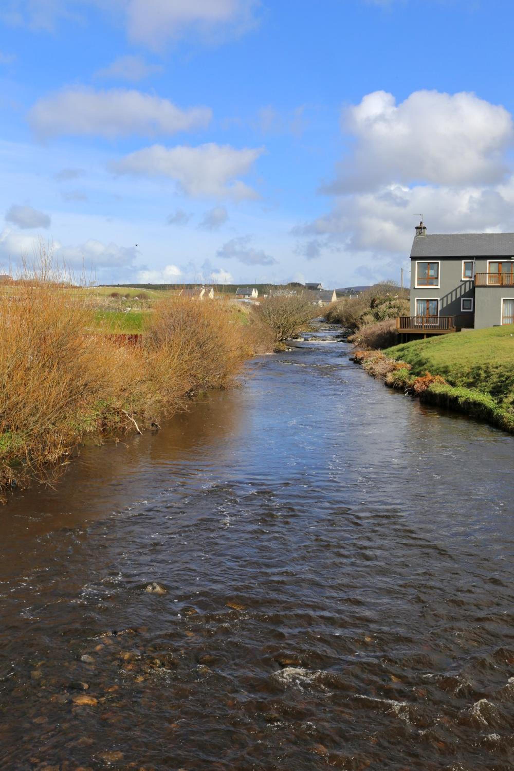 11 Doolin Court view 4