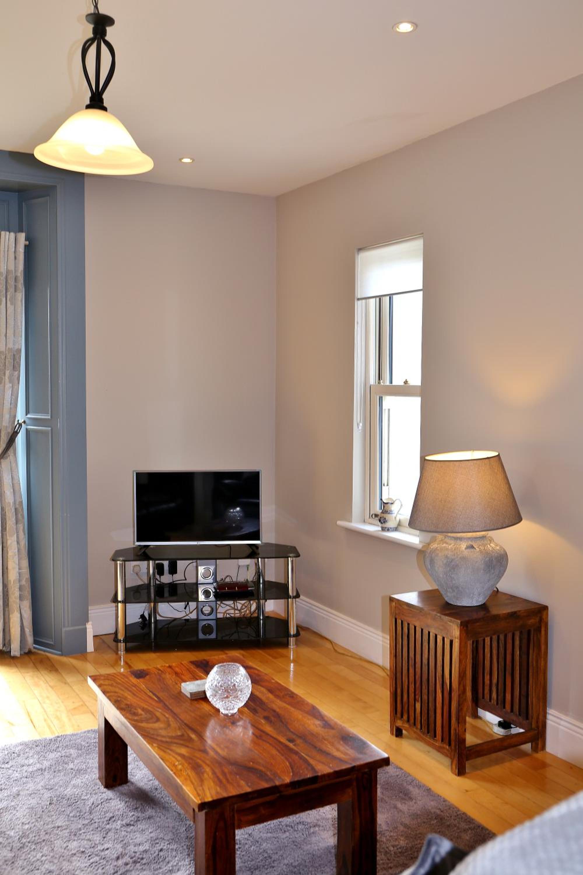 11 Doolin Court view 5