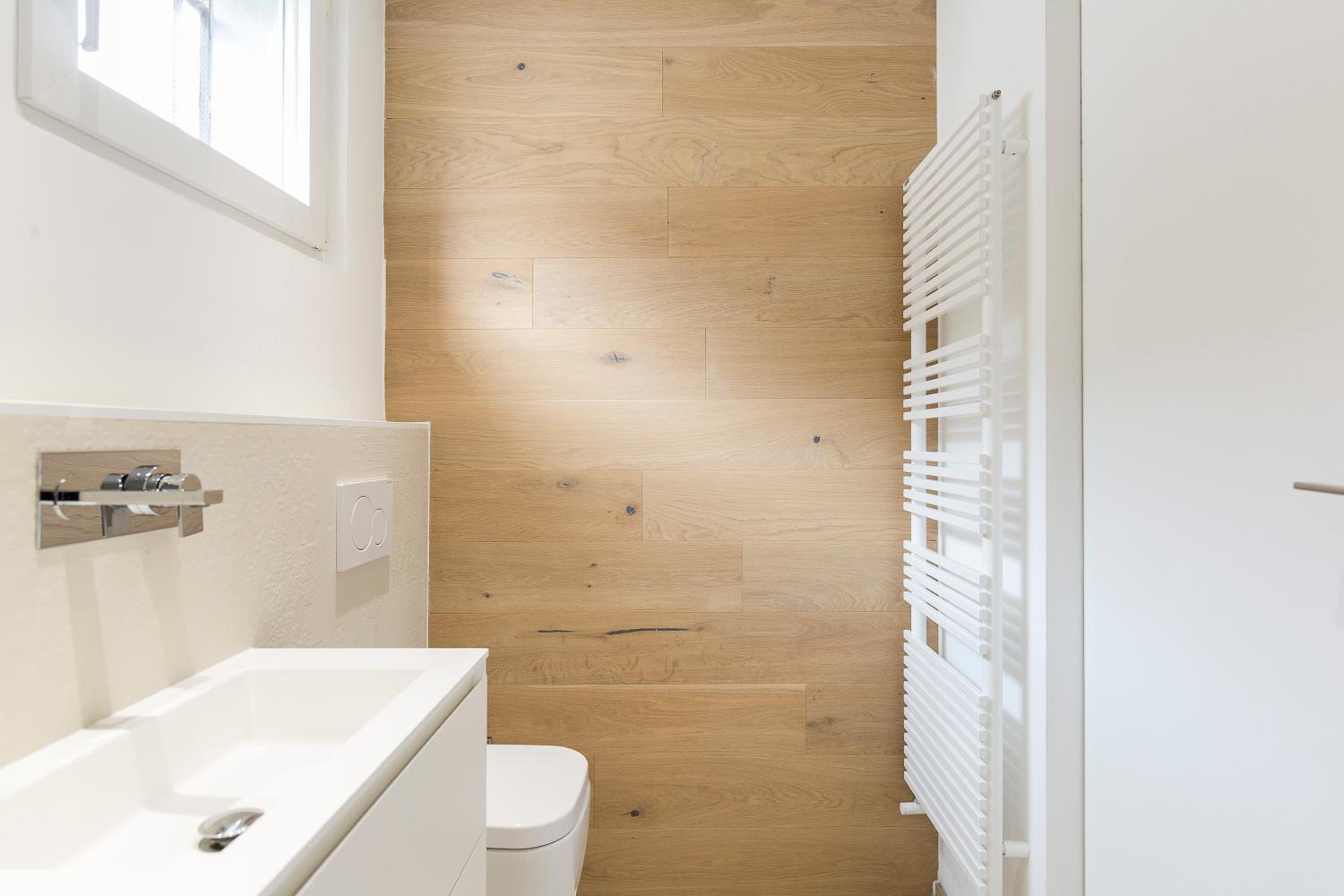 Maraini Apartments by Quokka 360 - strategic location near Lugano station