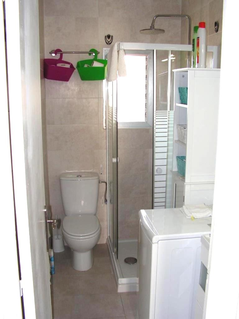 Photo 27