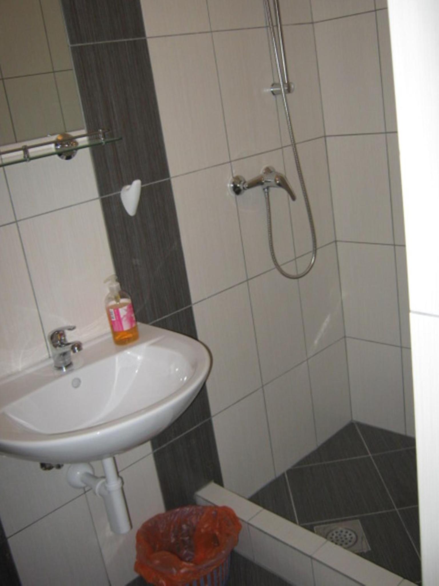 Photo 90