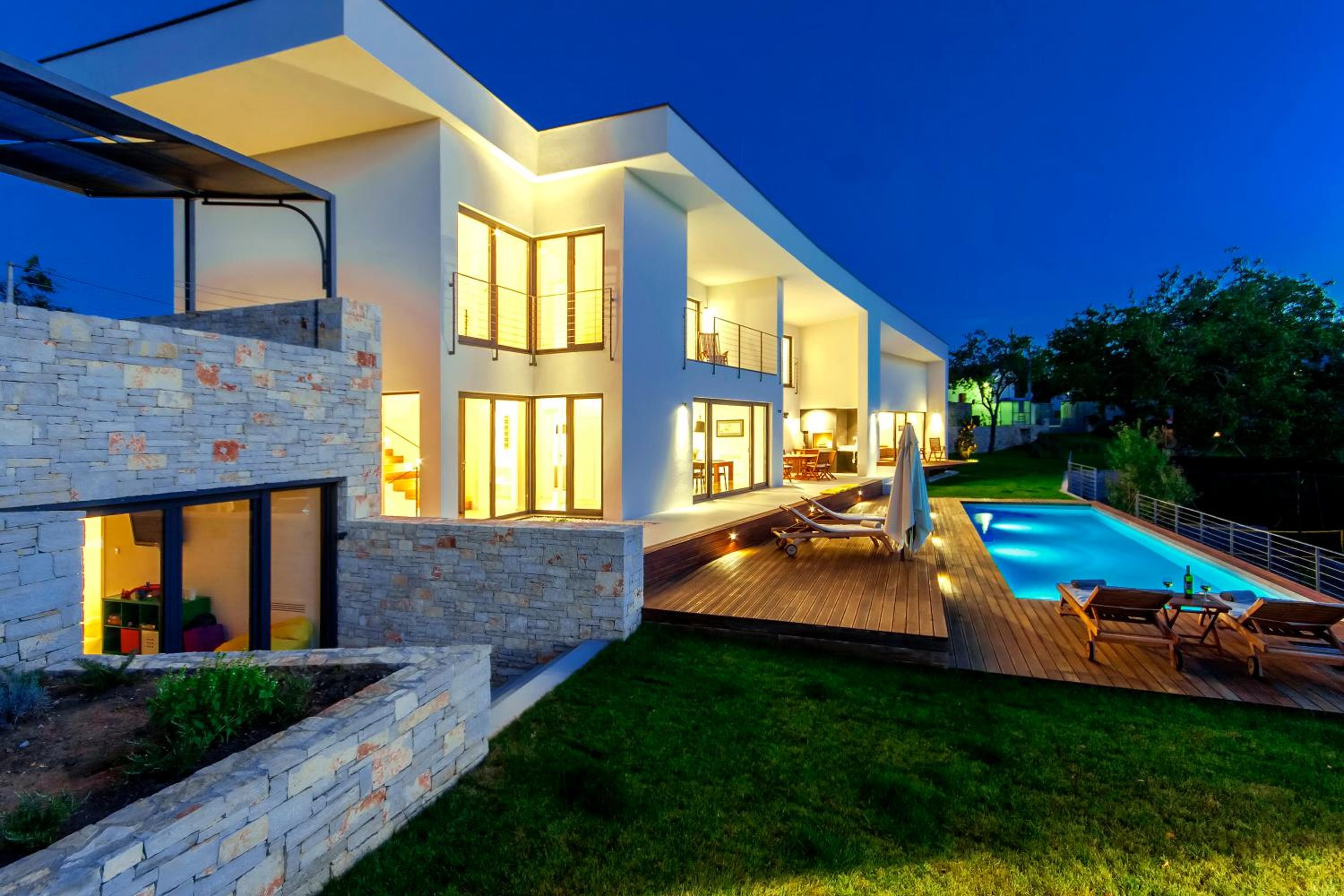 Hotel Vila Vala - Image 1