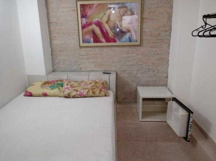 Pousada Villas