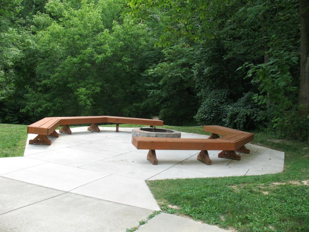 Bloomington Vacations - Canyon Inn - Property Image 5