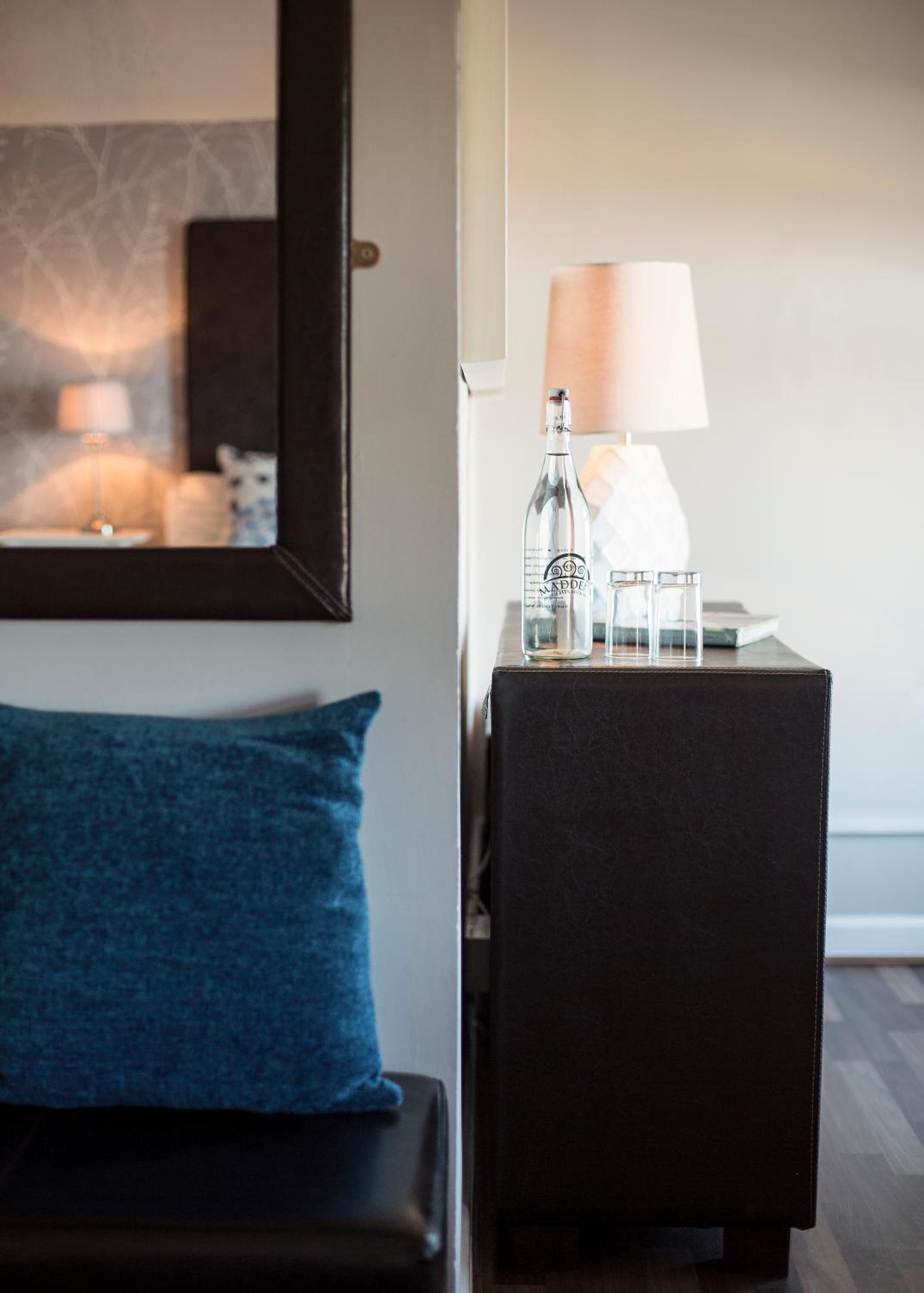 Photo 97