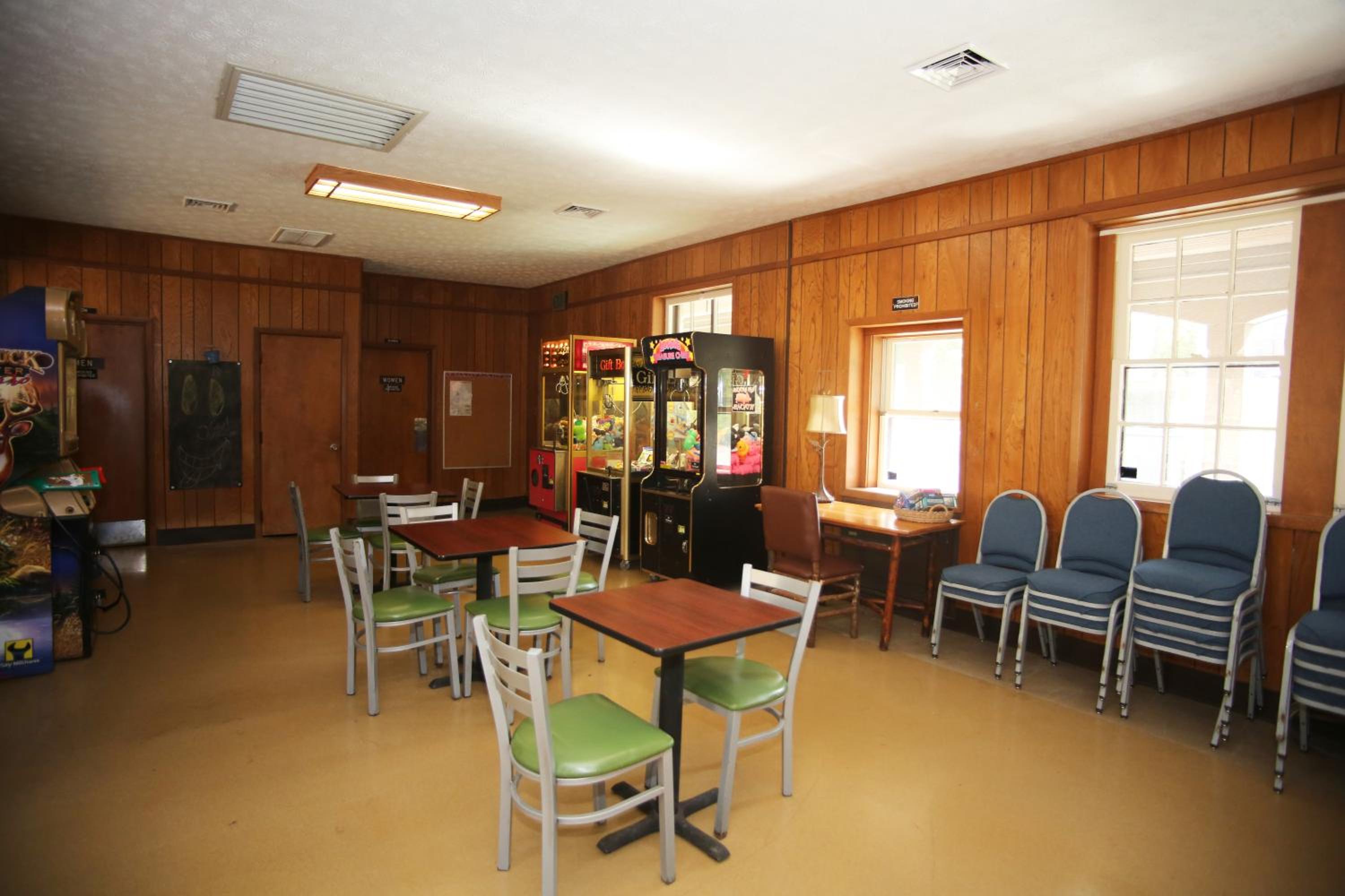 Photo 25