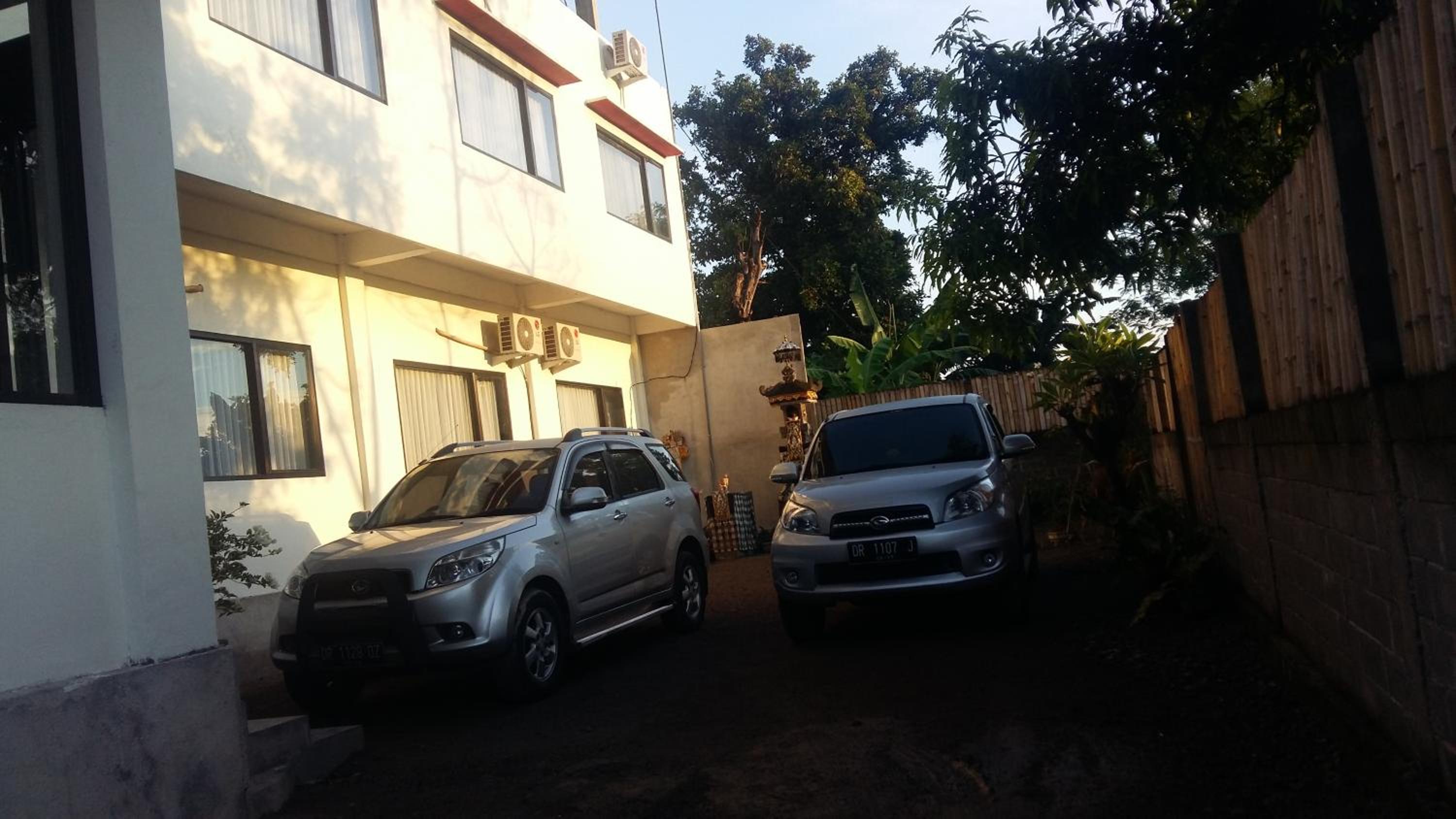 Photo 22