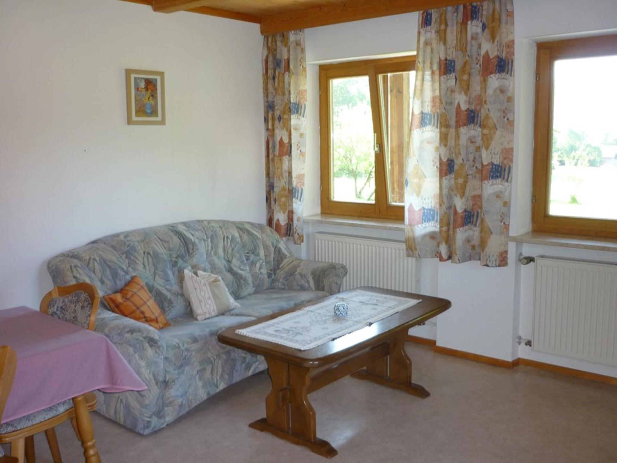 Familie Meimer view 3