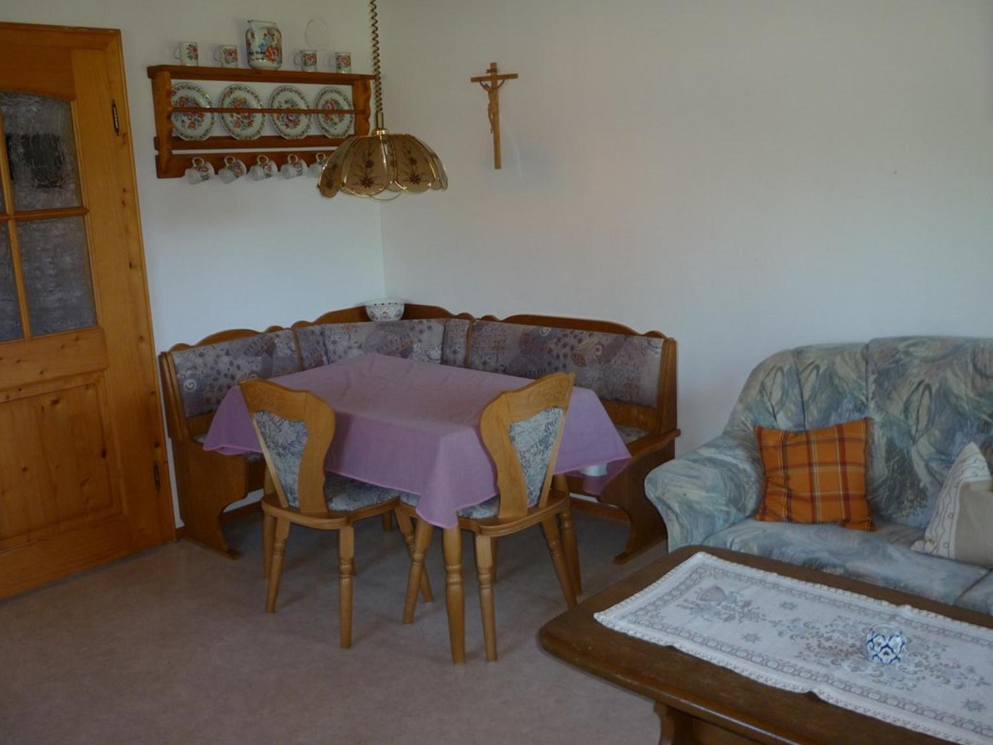 Familie Meimer view 4