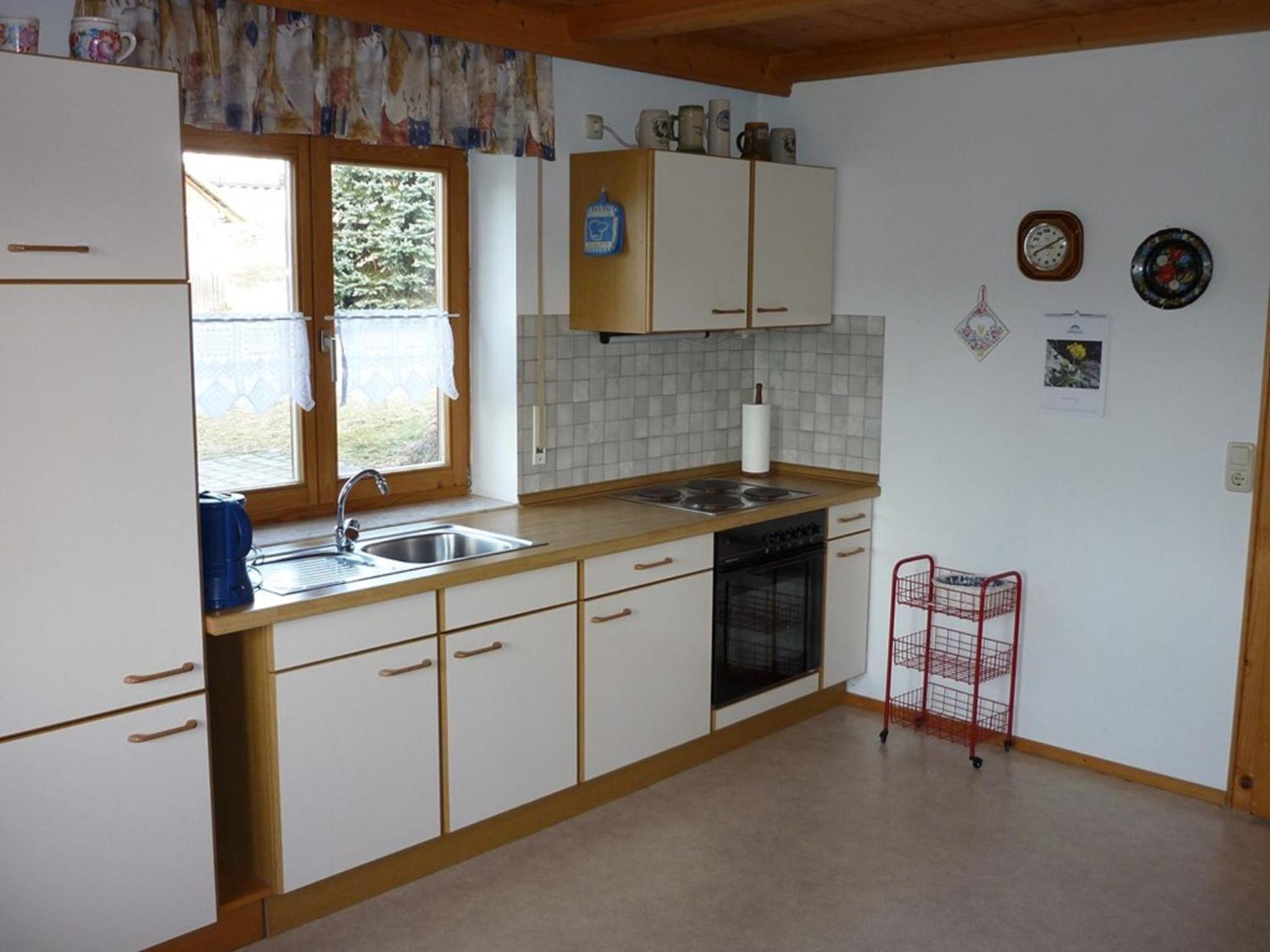 Familie Meimer view 5