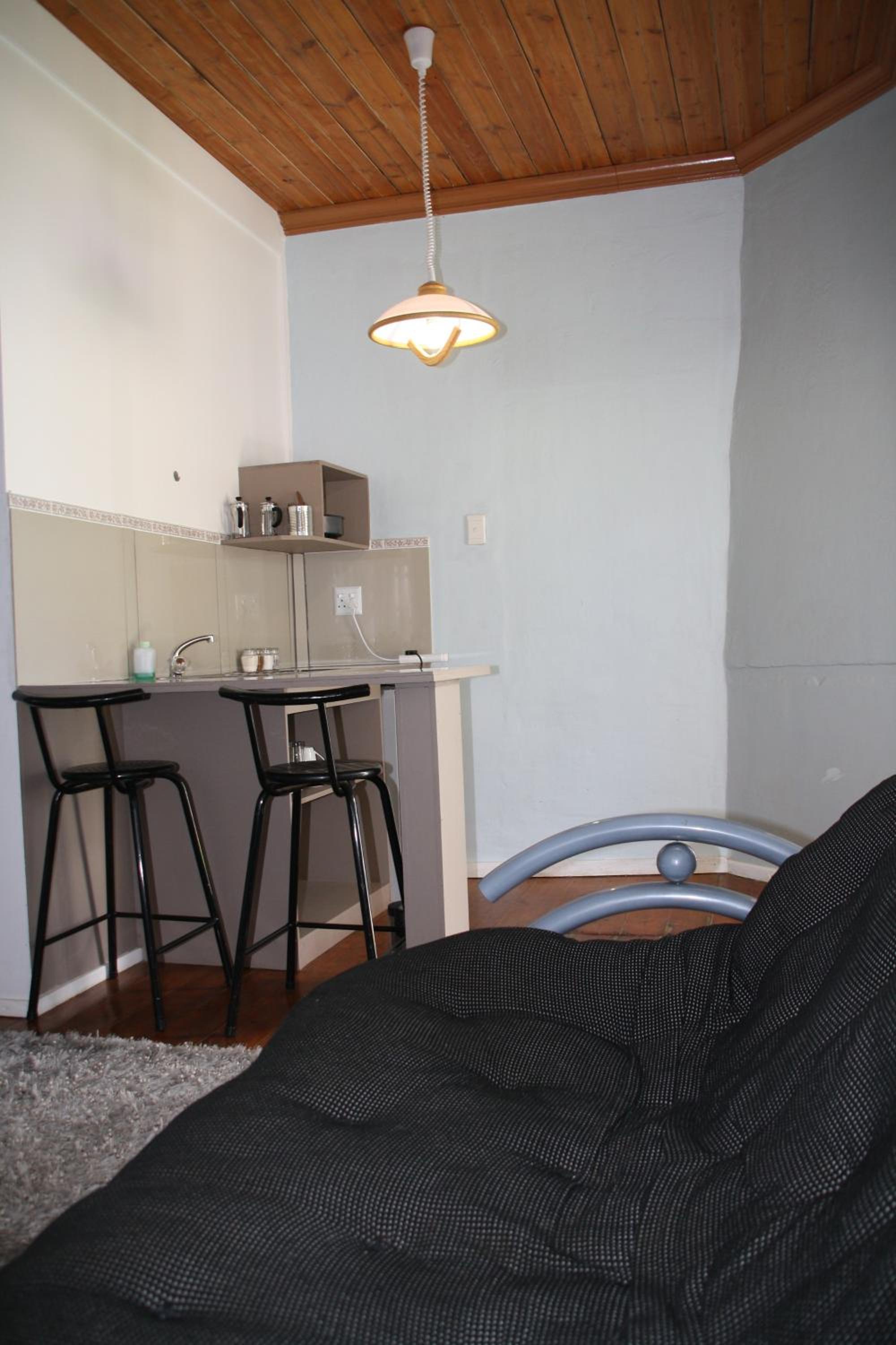 Anker Guesthouse