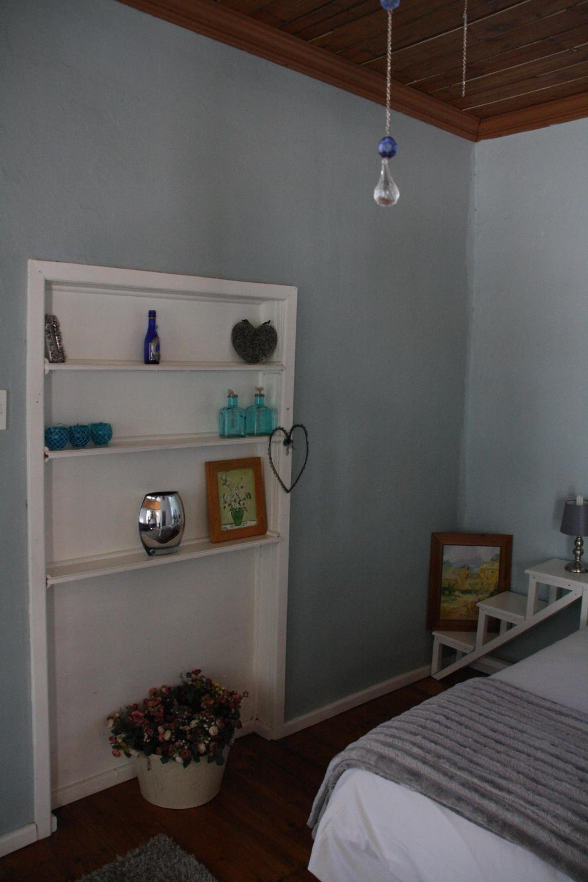Anker Guesthouse