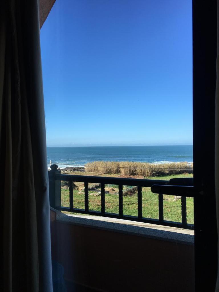 Apartamento Con Vistas Al Mar photo 3