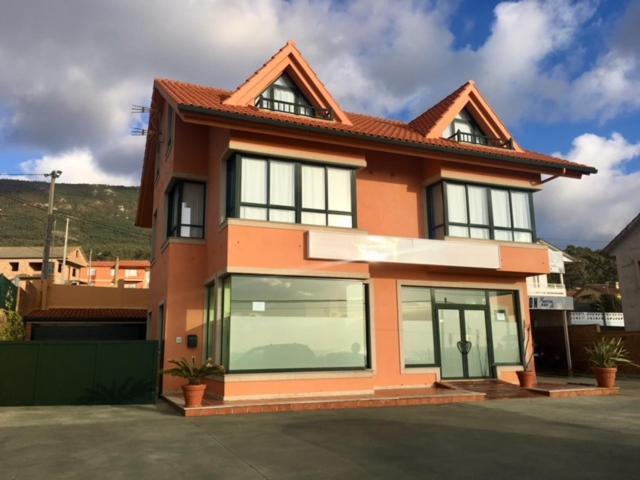 Apartamento Con Vistas Al Mar photo 4