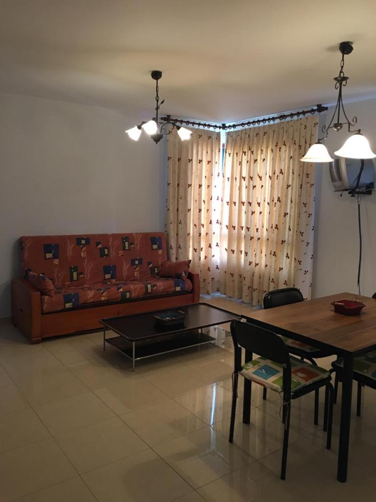 Apartamento Con Vistas Al Mar photo 5