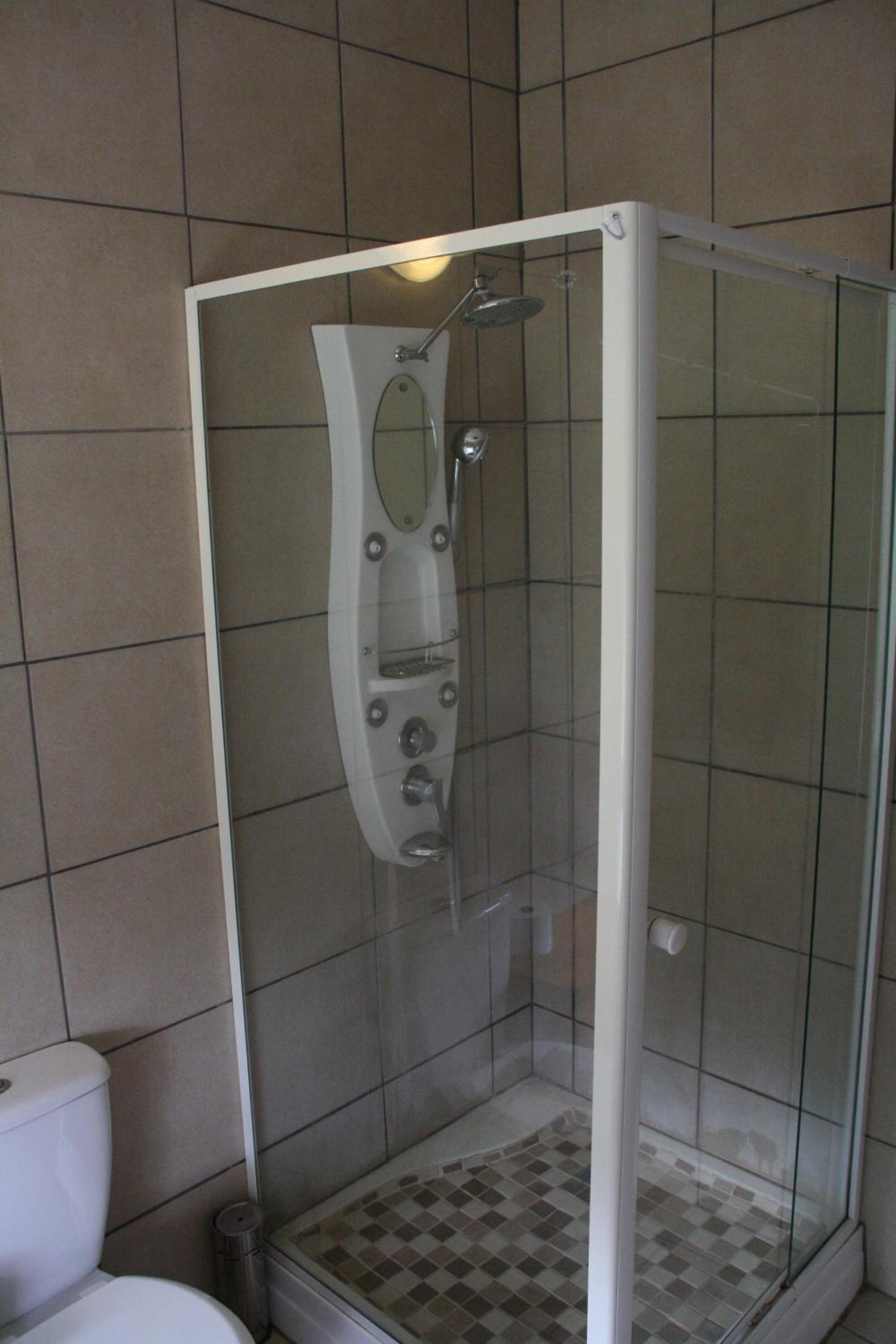 Anker Guesthouse