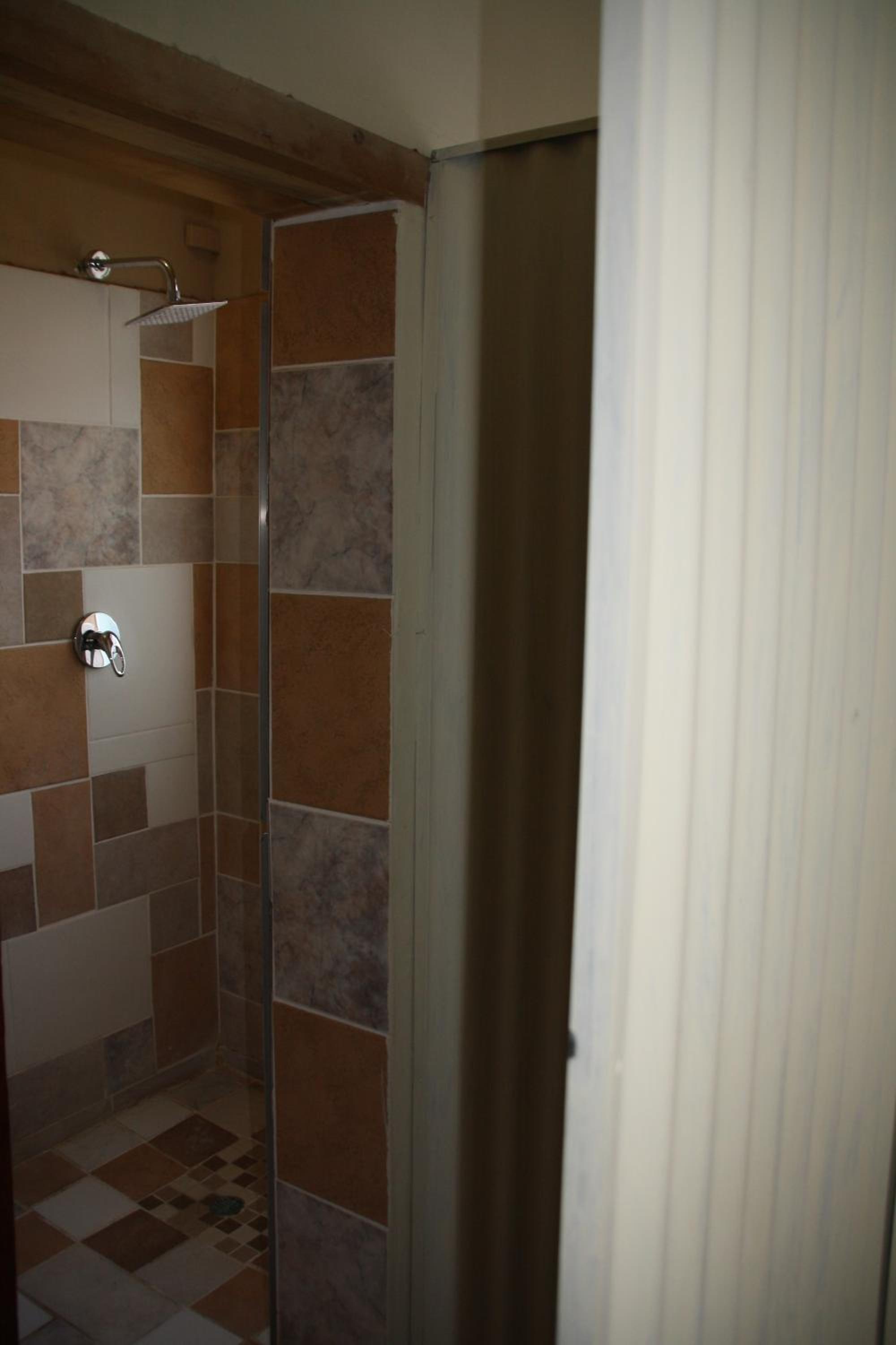 Anker Guesthouse