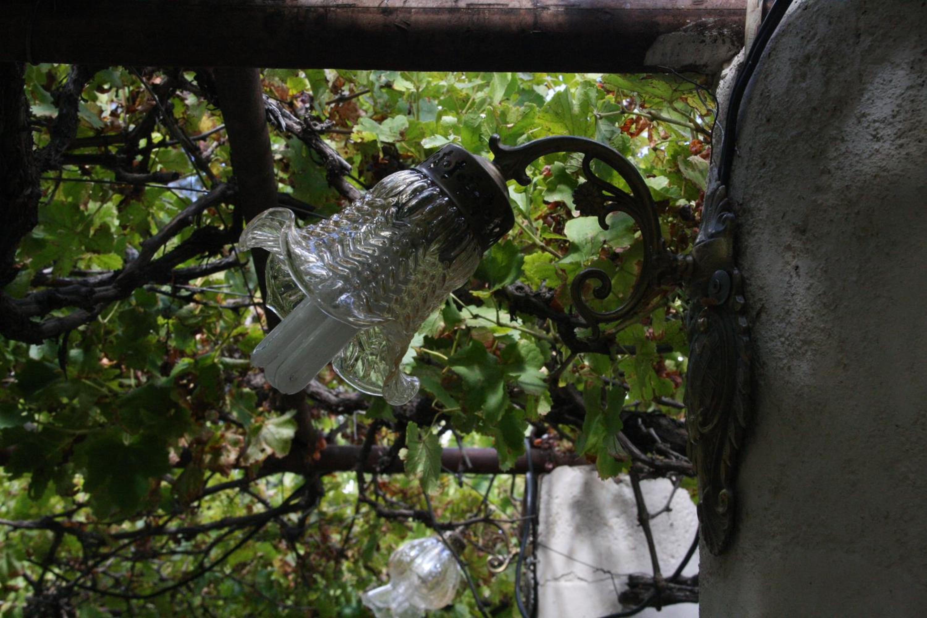 Anker Guesthouse