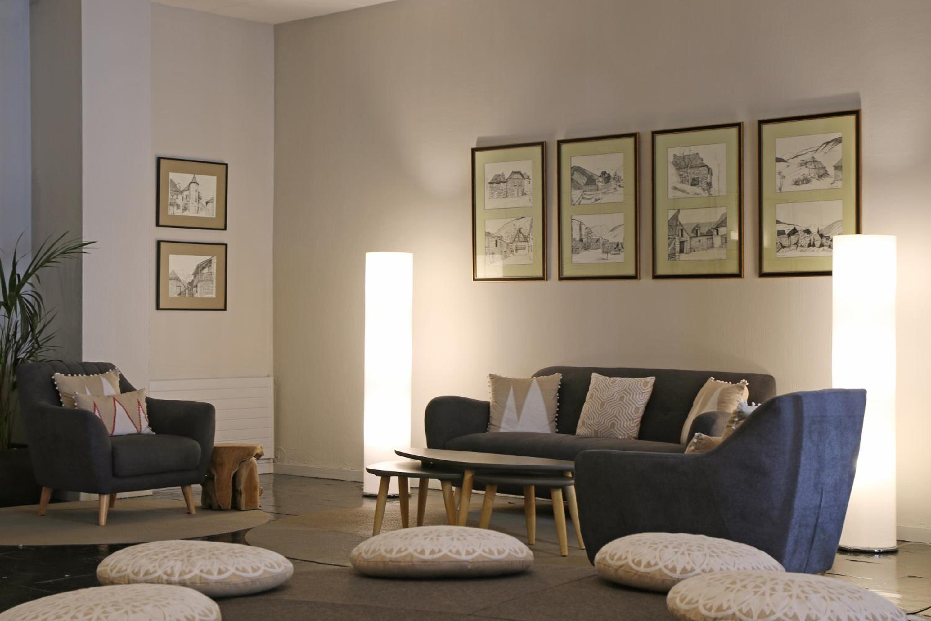 RVHotels Tuca, fotografía 5