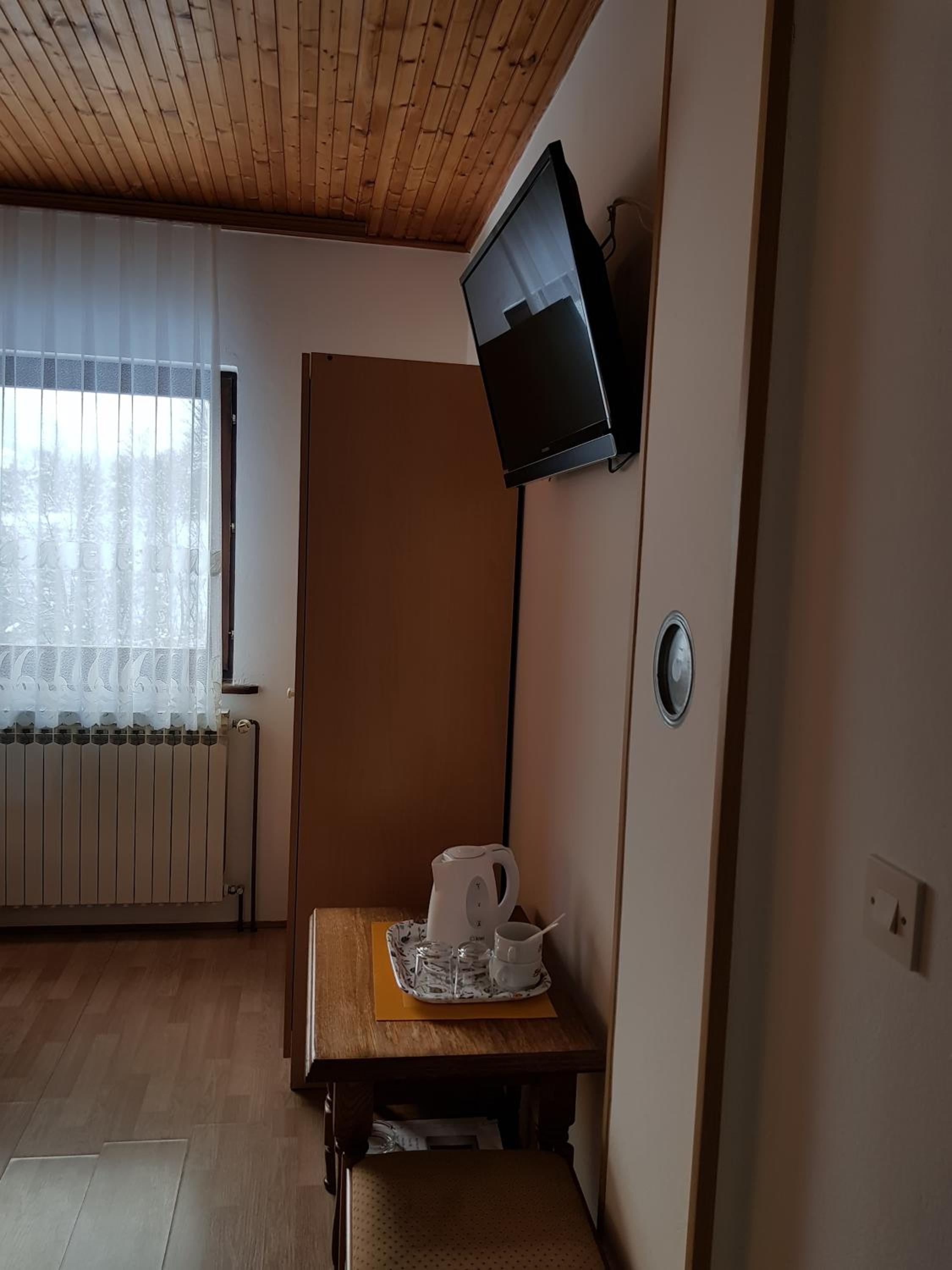 House Anamarija