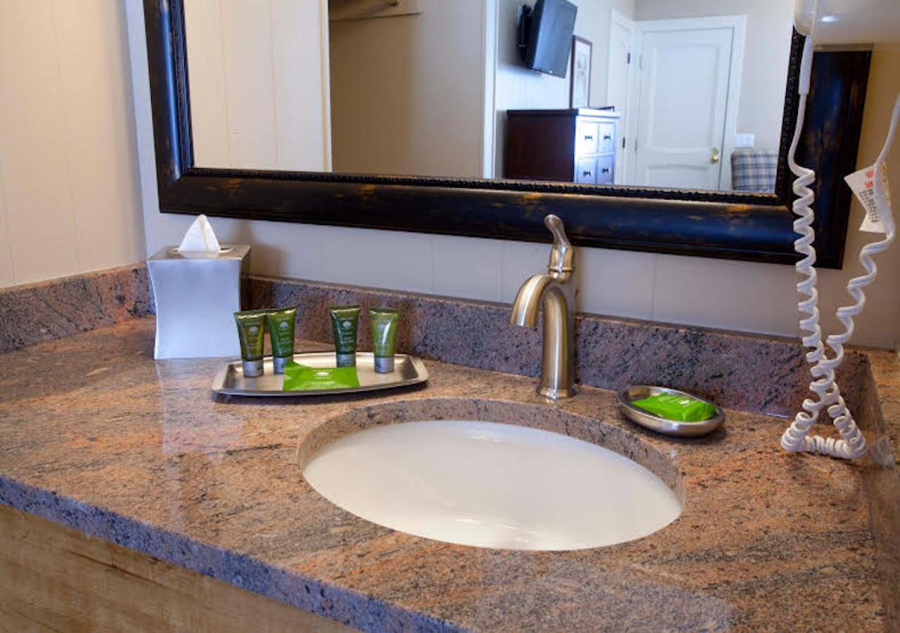 Nordic Inn - Property Image 20