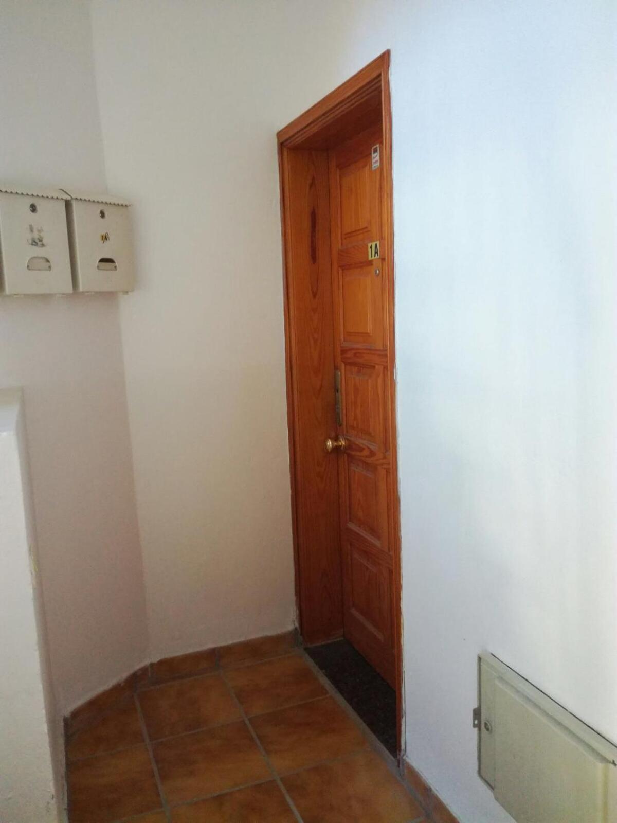 Eva´s House view 4