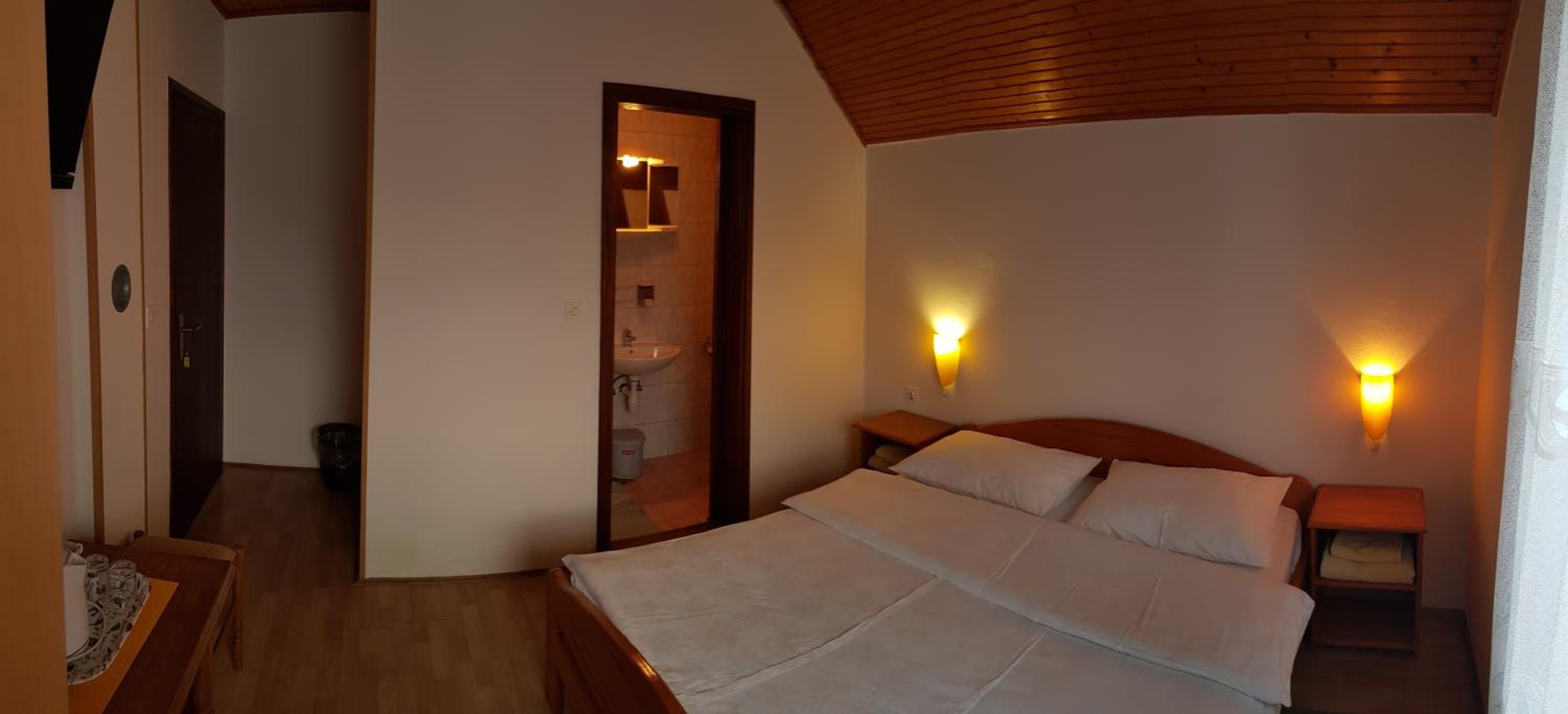 House Anamarija
