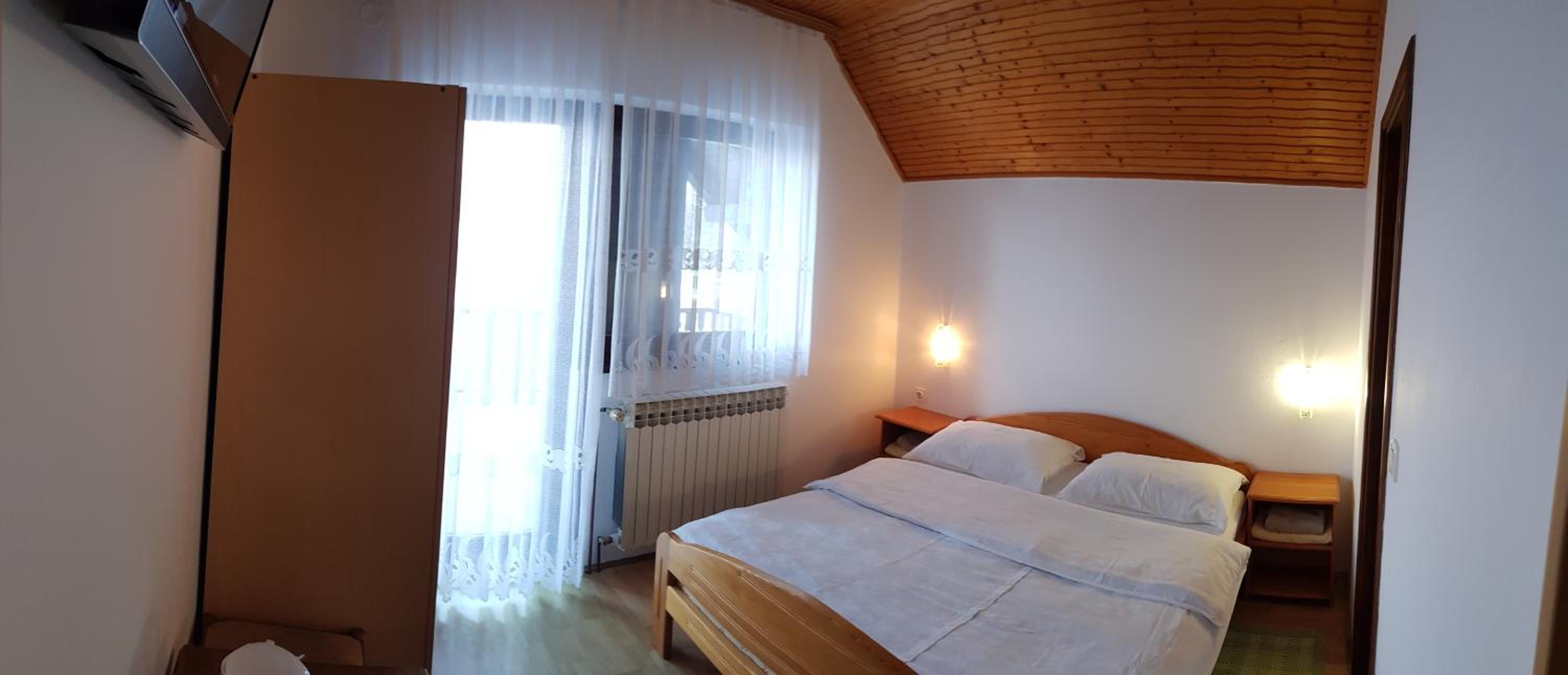House Anamarija