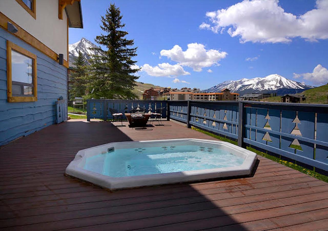 Nordic Inn - Property Image 5