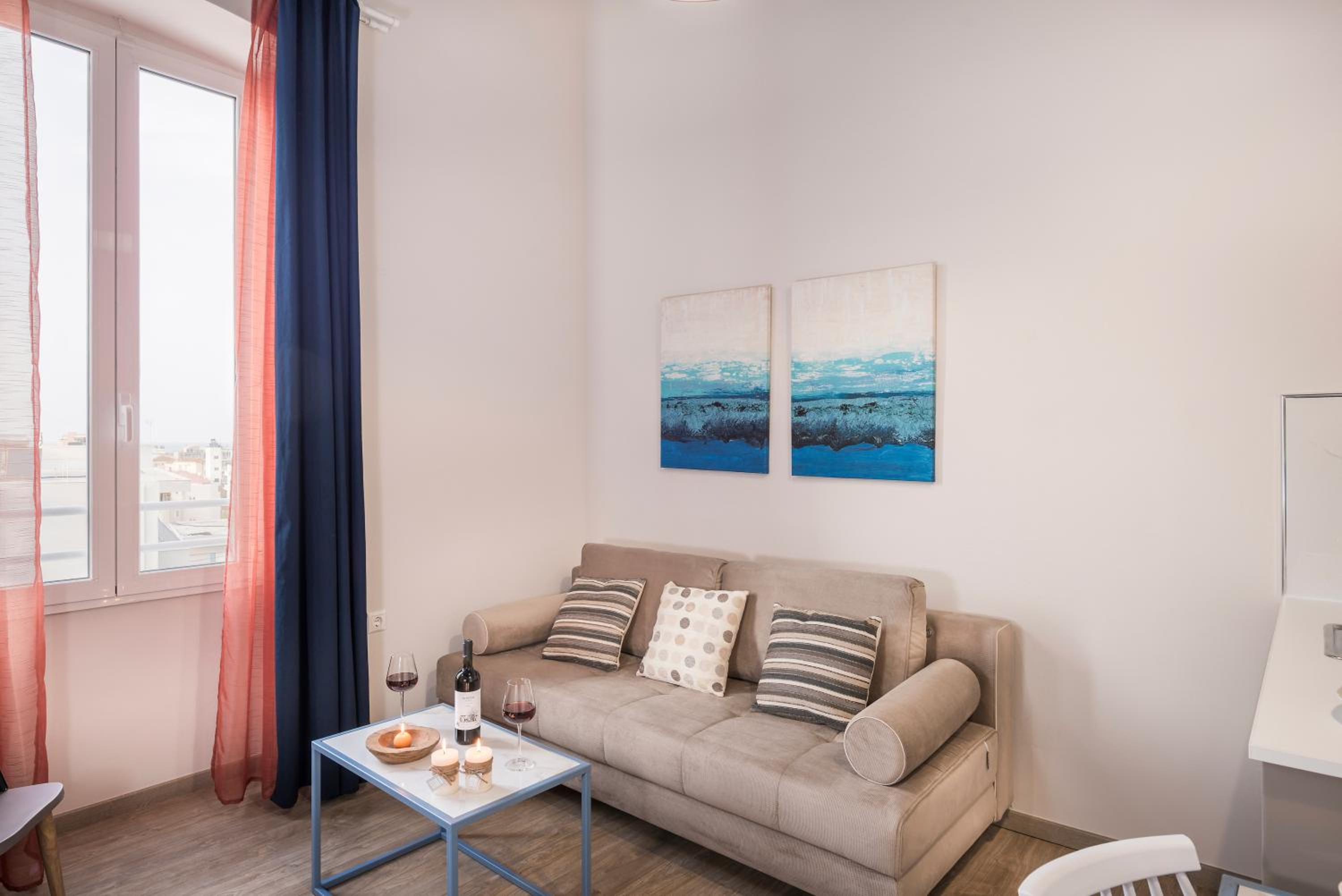 Camara Residence