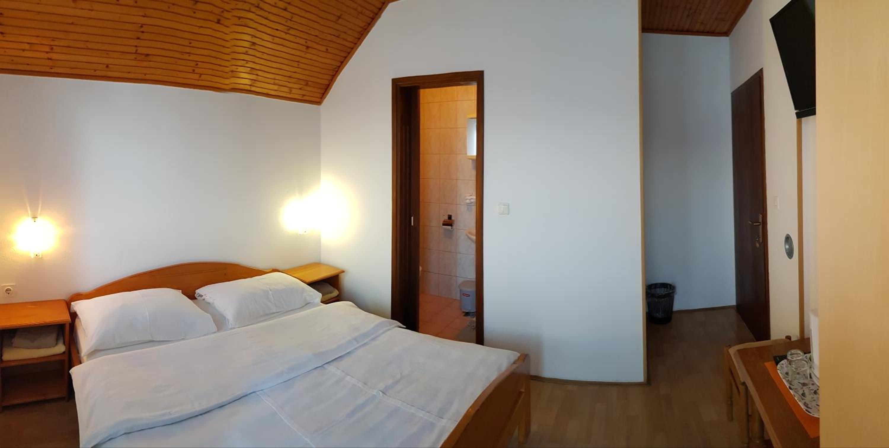 House Anamarija