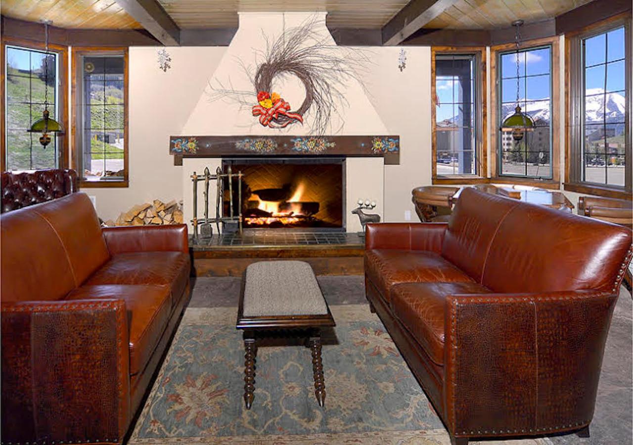 Nordic Inn - Property Image 1