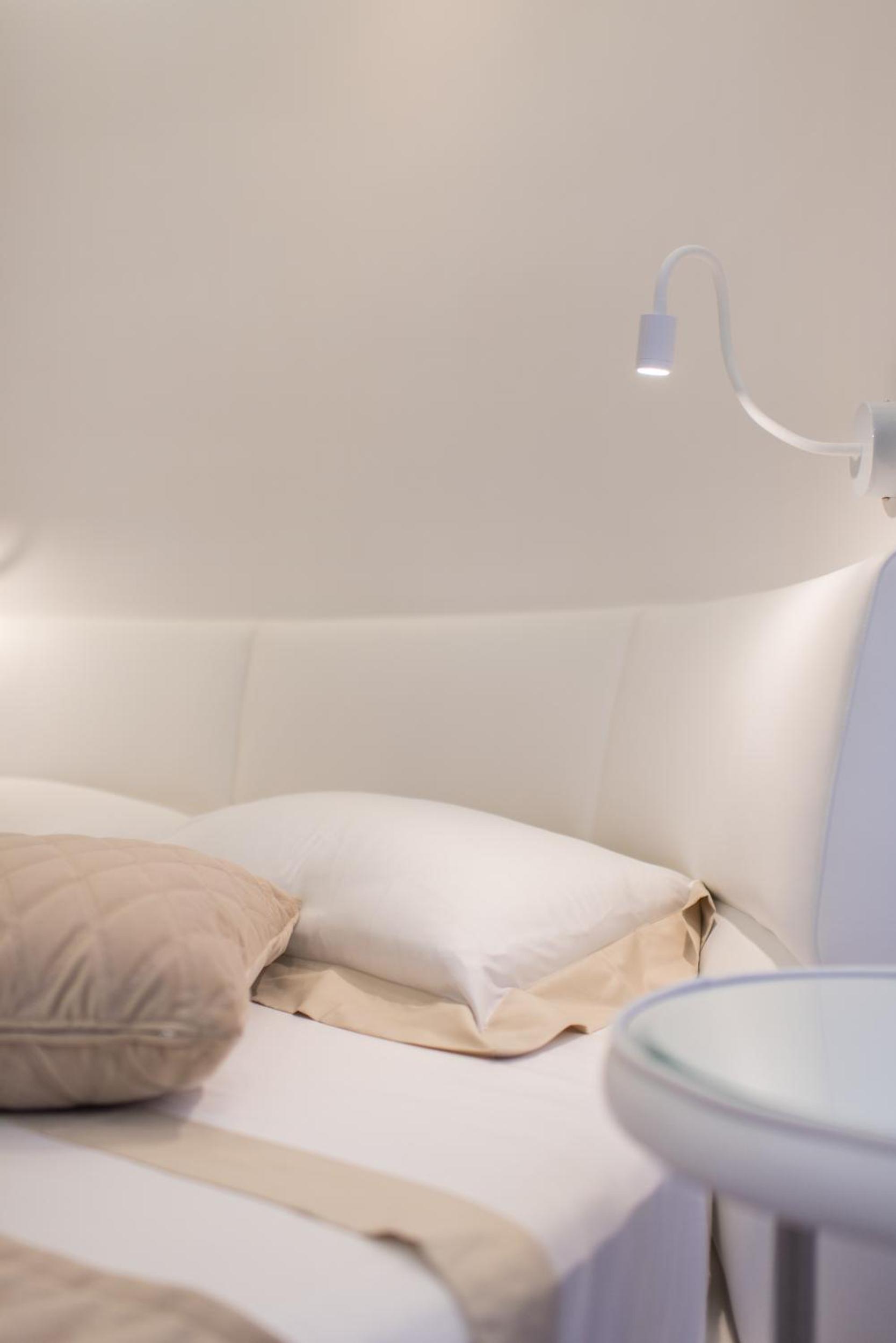 LUX Suites in Roma