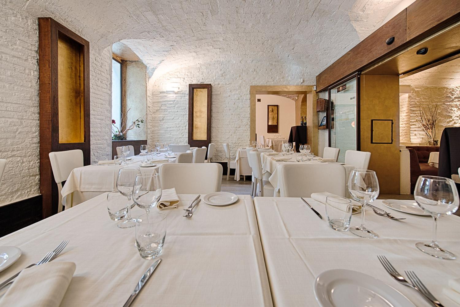 LUX Suites in Roma