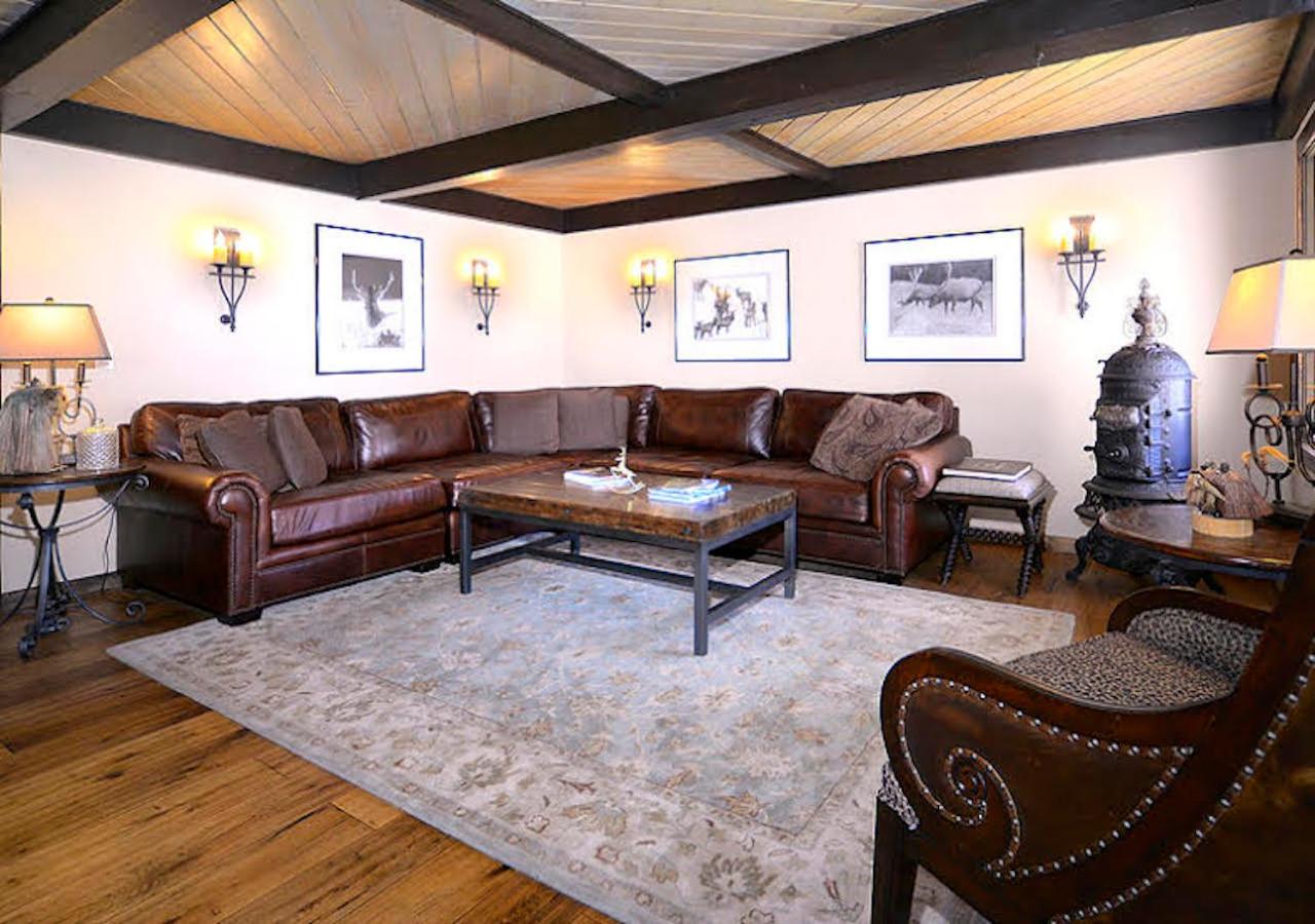 Nordic Inn - Property Image 3