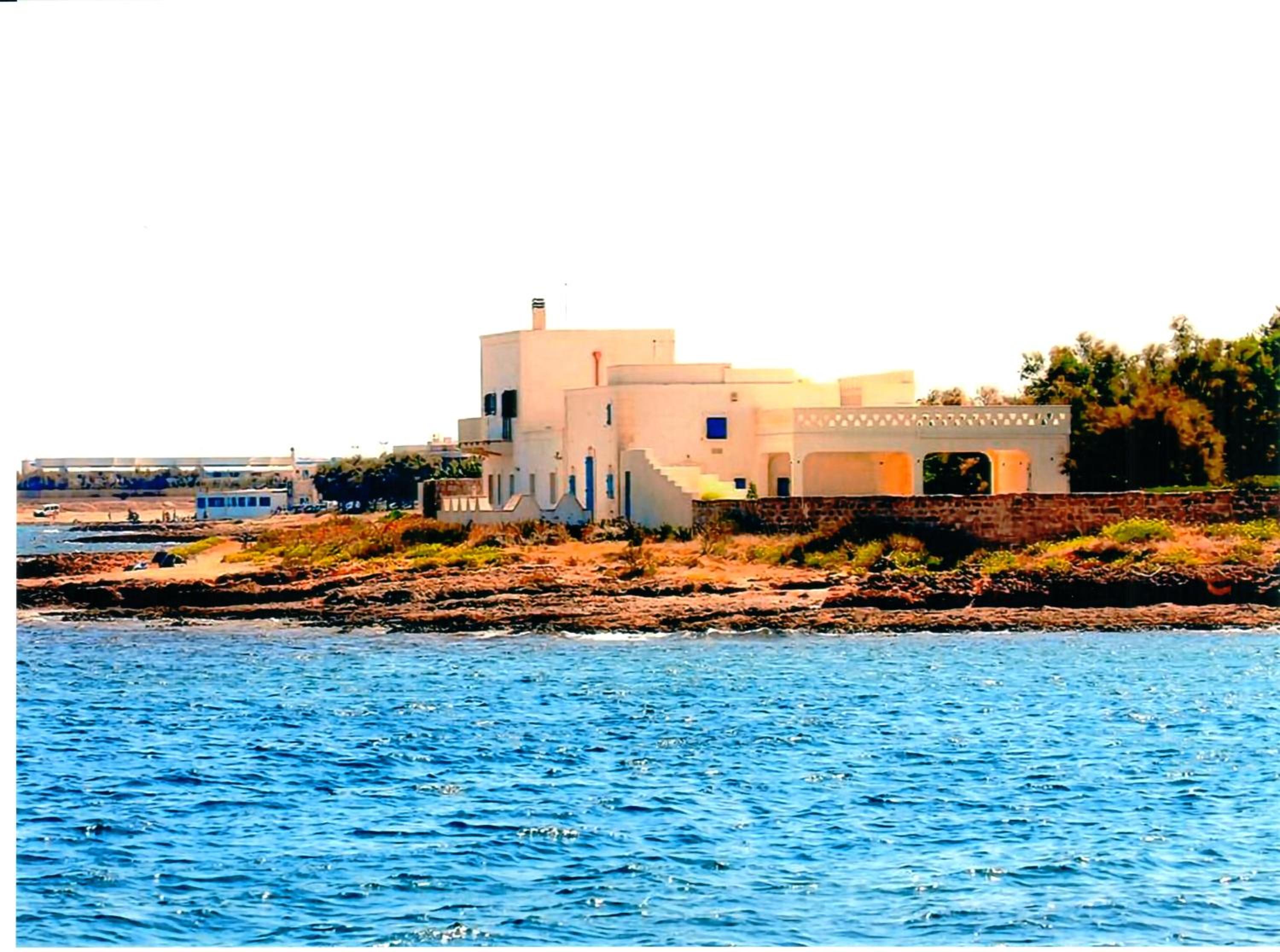 Il Rifugio dello Scoglio photo 2