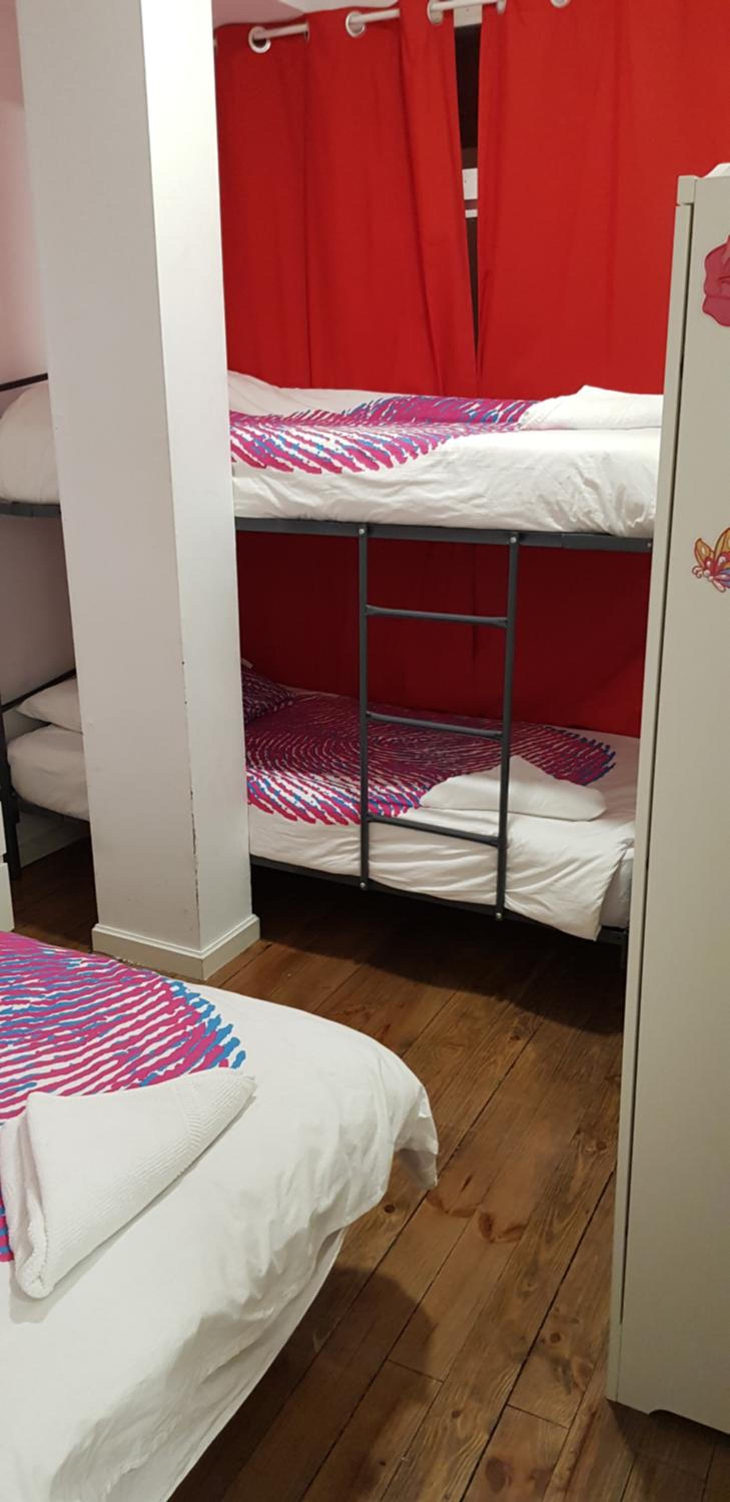 M&F Apartments Sol photo 4