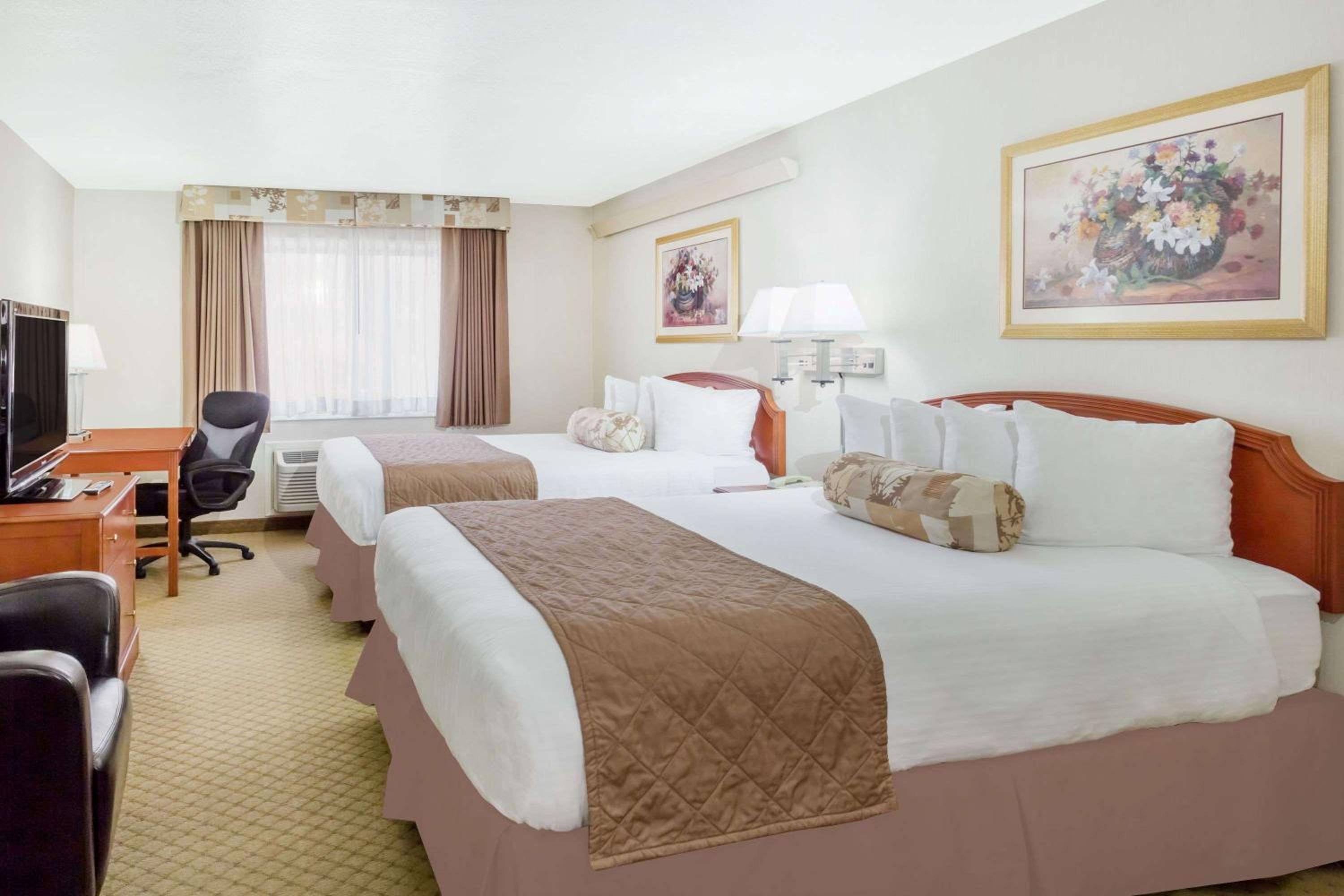 Copper Queen Hotel & Casino, Billede 29